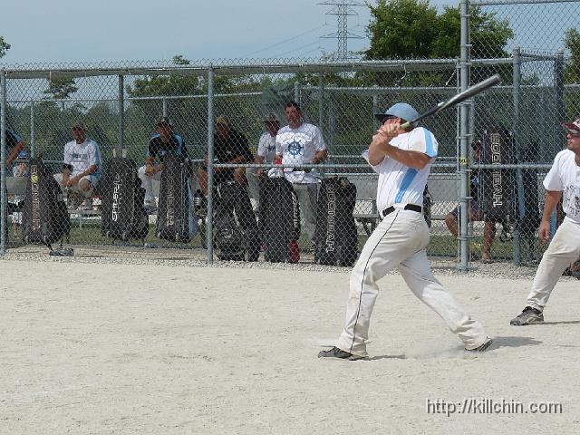 2012 Peachfest 781.JPG